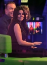 The_One_Show_02_11_16_284329.jpg