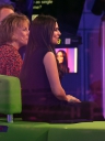 The_One_Show_02_11_16_284629.jpg