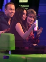 The_One_Show_02_11_16_284829.jpg