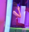 Имя файла=The_One_Show_02_11_16_287529.jpg
Размер файла=849КБ
Размеры=2400x2656
Дата=Нояб 04, 2016 The_One_Show_02_11_16_287529.jpg