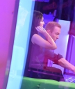 Имя файла=The_One_Show_02_11_16_287829.jpg
Размер файла=978КБ
Размеры=2400x2824
Дата=Нояб 04, 2016 The_One_Show_02_11_16_287829.jpg