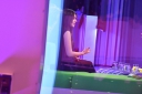 Имя файла=The_One_Show_02_11_16_287929.jpg
Размер файла=627КБ
Размеры=2400x1600
Дата=Нояб 04, 2016 The_One_Show_02_11_16_287929.jpg