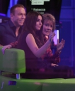The_One_Show_02_11_16_288629.jpg