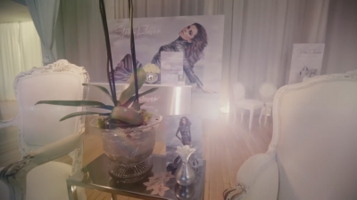 Cheryl_StormFlower_Platinum_launch_mp40008.jpg