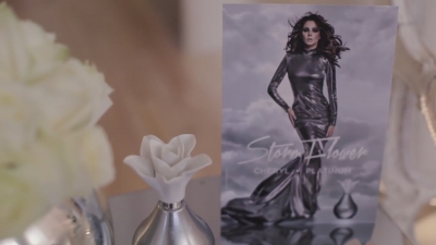 Cheryl_StormFlower_Platinum_launch_mp40014.jpg