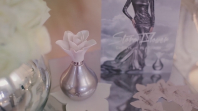 Cheryl_StormFlower_Platinum_launch_mp40018.jpg