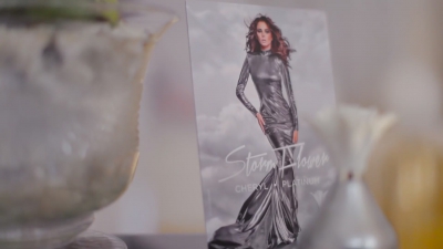 Cheryl_StormFlower_Platinum_launch_mp40067.jpg