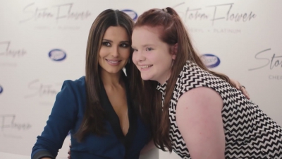 Cheryl_StormFlower_Platinum_launch_mp40124.jpg
