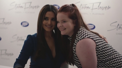 Cheryl_StormFlower_Platinum_launch_mp40125.jpg