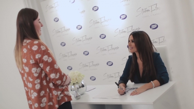 Cheryl_StormFlower_Platinum_launch_mp40128.jpg