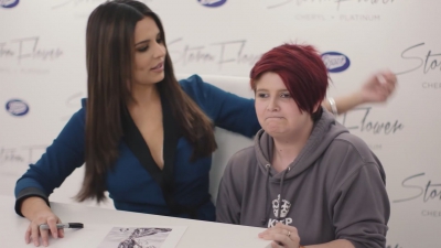 Cheryl_StormFlower_Platinum_launch_mp40138.jpg