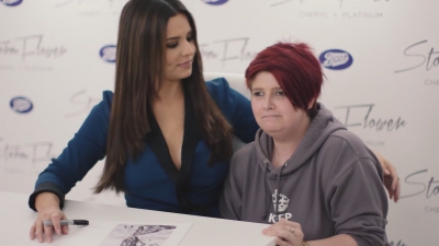 Cheryl_StormFlower_Platinum_launch_mp40139.jpg