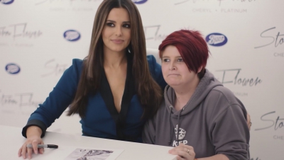 Cheryl_StormFlower_Platinum_launch_mp40140.jpg