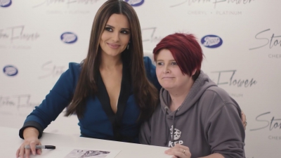 Cheryl_StormFlower_Platinum_launch_mp40141.jpg