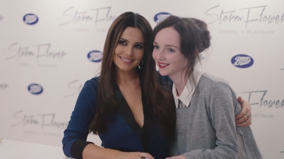Cheryl_StormFlower_Platinum_launch_mp40146.jpg