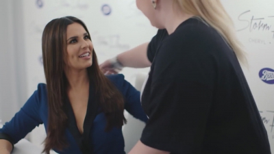Cheryl_StormFlower_Platinum_launch_mp40149.jpg
