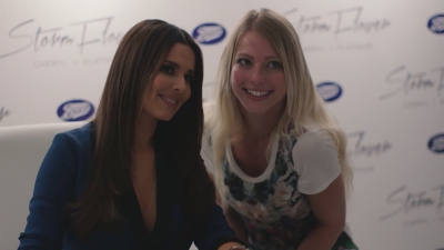 Cheryl_StormFlower_Platinum_launch_mp40154.jpg