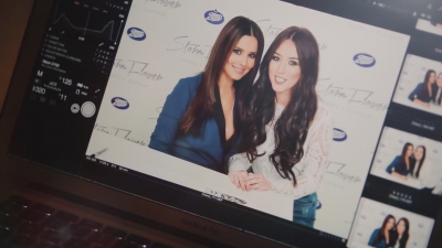 Cheryl_StormFlower_Platinum_launch_mp40160.jpg