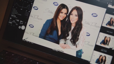 Cheryl_StormFlower_Platinum_launch_mp40161.jpg