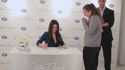 Cheryl_StormFlower_Platinum_launch_mp40168.jpg