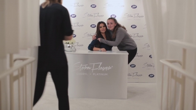 Cheryl_StormFlower_Platinum_launch_mp40172.jpg