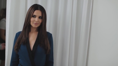 Cheryl_StormFlower_Platinum_launch_mp40251.jpg
