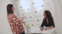 Cheryl_StormFlower_Platinum_launch_mp40126.jpg
