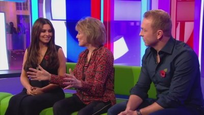 Pregnant_Pretty_Cheryl_Ann_Fernandez_Versini_28Cole292C_Pregnant_Alex_Jones_See-Through_Dress__One_Show_mp40000.jpg