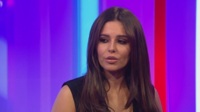 Pregnant_Pretty_Cheryl_Ann_Fernandez_Versini_28Cole292C_Pregnant_Alex_Jones_See-Through_Dress__One_Show_mp40018.jpg