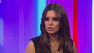 Pregnant_Pretty_Cheryl_Ann_Fernandez_Versini_28Cole292C_Pregnant_Alex_Jones_See-Through_Dress__One_Show_mp40019.jpg