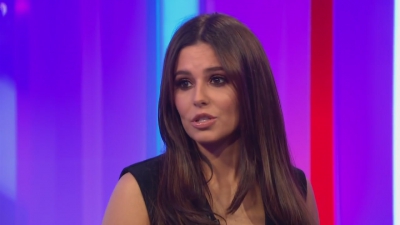 Pregnant_Pretty_Cheryl_Ann_Fernandez_Versini_28Cole292C_Pregnant_Alex_Jones_See-Through_Dress__One_Show_mp40023.jpg