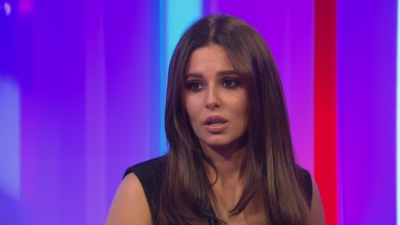 Pregnant_Pretty_Cheryl_Ann_Fernandez_Versini_28Cole292C_Pregnant_Alex_Jones_See-Through_Dress__One_Show_mp40028.jpg