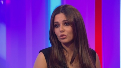 Pregnant_Pretty_Cheryl_Ann_Fernandez_Versini_28Cole292C_Pregnant_Alex_Jones_See-Through_Dress__One_Show_mp40032.jpg