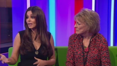 Pregnant_Pretty_Cheryl_Ann_Fernandez_Versini_28Cole292C_Pregnant_Alex_Jones_See-Through_Dress__One_Show_mp40034.jpg