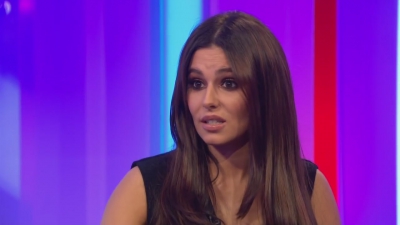 Pregnant_Pretty_Cheryl_Ann_Fernandez_Versini_28Cole292C_Pregnant_Alex_Jones_See-Through_Dress__One_Show_mp40037.jpg