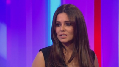 Pregnant_Pretty_Cheryl_Ann_Fernandez_Versini_28Cole292C_Pregnant_Alex_Jones_See-Through_Dress__One_Show_mp40041.jpg