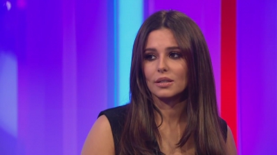 Pregnant_Pretty_Cheryl_Ann_Fernandez_Versini_28Cole292C_Pregnant_Alex_Jones_See-Through_Dress__One_Show_mp40043.jpg