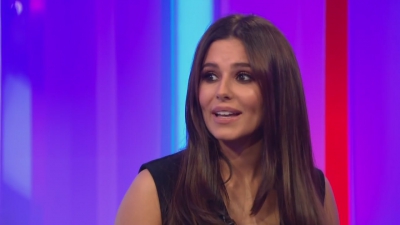 Pregnant_Pretty_Cheryl_Ann_Fernandez_Versini_28Cole292C_Pregnant_Alex_Jones_See-Through_Dress__One_Show_mp40069.jpg