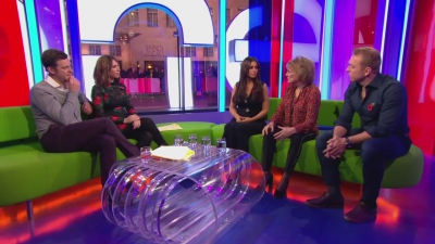Pregnant_Pretty_Cheryl_Ann_Fernandez_Versini_28Cole292C_Pregnant_Alex_Jones_See-Through_Dress__One_Show_mp40089.jpg