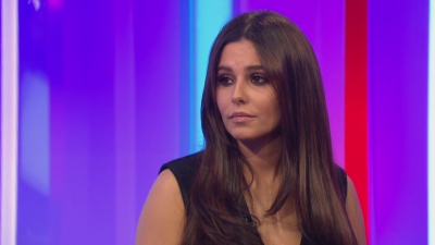 Pregnant_Pretty_Cheryl_Ann_Fernandez_Versini_28Cole292C_Pregnant_Alex_Jones_See-Through_Dress__One_Show_mp40112.jpg