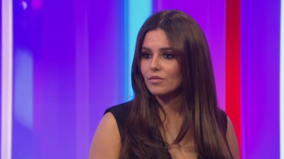 Pregnant_Pretty_Cheryl_Ann_Fernandez_Versini_28Cole292C_Pregnant_Alex_Jones_See-Through_Dress__One_Show_mp40116.jpg