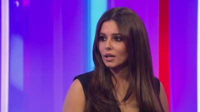 Pregnant_Pretty_Cheryl_Ann_Fernandez_Versini_28Cole292C_Pregnant_Alex_Jones_See-Through_Dress__One_Show_mp40117.jpg
