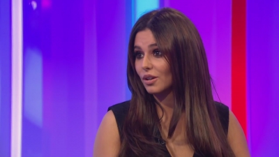Pregnant_Pretty_Cheryl_Ann_Fernandez_Versini_28Cole292C_Pregnant_Alex_Jones_See-Through_Dress__One_Show_mp40119.jpg