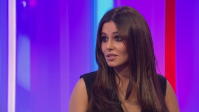 Pregnant_Pretty_Cheryl_Ann_Fernandez_Versini_28Cole292C_Pregnant_Alex_Jones_See-Through_Dress__One_Show_mp40120.jpg