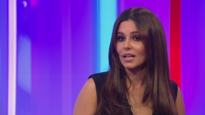 Pregnant_Pretty_Cheryl_Ann_Fernandez_Versini_28Cole292C_Pregnant_Alex_Jones_See-Through_Dress__One_Show_mp40121.jpg