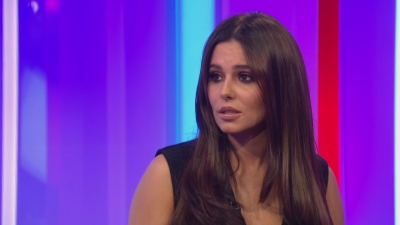 Pregnant_Pretty_Cheryl_Ann_Fernandez_Versini_28Cole292C_Pregnant_Alex_Jones_See-Through_Dress__One_Show_mp40127.jpg