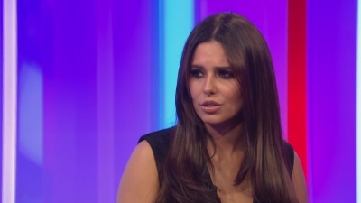 Pregnant_Pretty_Cheryl_Ann_Fernandez_Versini_28Cole292C_Pregnant_Alex_Jones_See-Through_Dress__One_Show_mp40132.jpg