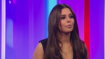 Pregnant_Pretty_Cheryl_Ann_Fernandez_Versini_28Cole292C_Pregnant_Alex_Jones_See-Through_Dress__One_Show_mp40137.jpg