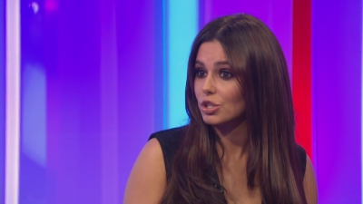 Pregnant_Pretty_Cheryl_Ann_Fernandez_Versini_28Cole292C_Pregnant_Alex_Jones_See-Through_Dress__One_Show_mp40140.jpg