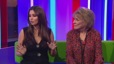 Pregnant_Pretty_Cheryl_Ann_Fernandez_Versini_28Cole292C_Pregnant_Alex_Jones_See-Through_Dress__One_Show_mp40152.jpg